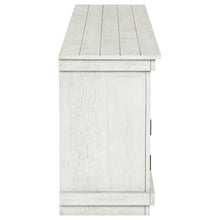 Load image into Gallery viewer, Payne TV Stand
