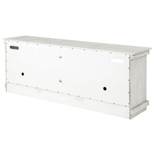 Load image into Gallery viewer, Payne TV Stand
