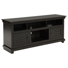 Load image into Gallery viewer, Payne TV Stand
