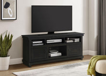 Load image into Gallery viewer, Payne TV Stand
