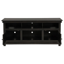 Load image into Gallery viewer, Payne TV Stand
