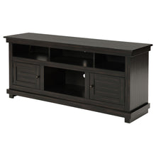 Load image into Gallery viewer, Payne TV Stand
