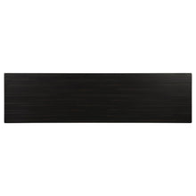 Load image into Gallery viewer, Payne TV Stand
