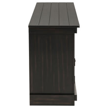 Load image into Gallery viewer, Payne TV Stand
