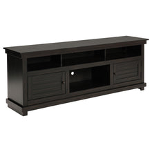 Load image into Gallery viewer, Payne TV Stand
