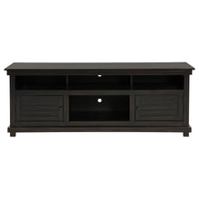 Load image into Gallery viewer, Payne TV Stand
