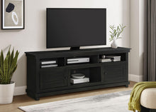 Load image into Gallery viewer, Payne TV Stand
