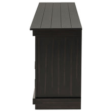 Load image into Gallery viewer, Payne TV Stand
