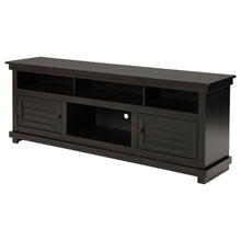 Load image into Gallery viewer, Payne TV Stand
