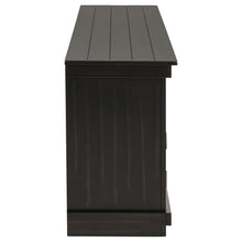 Load image into Gallery viewer, Payne TV Stand
