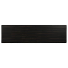 Load image into Gallery viewer, Payne TV Stand
