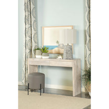 Load image into Gallery viewer, Rickman Console Table
