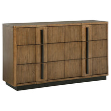 Load image into Gallery viewer, Terrace Dresser

