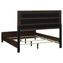 Load image into Gallery viewer, Welsley Bedroom Set - Ego Home Furniture
