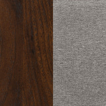 Load image into Gallery viewer, Welsley Bedroom Set - Ego Home Furniture
