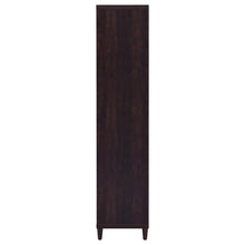 Load image into Gallery viewer, Wadeline Tall Accent Cabinet

