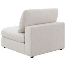 Load image into Gallery viewer, Serene Modular Sectional Sofa
