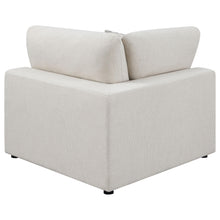 Load image into Gallery viewer, Serene Modular Sectional Sofa
