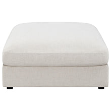 Load image into Gallery viewer, Serene Modular Sectional Sofa
