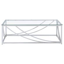 Load image into Gallery viewer, Lille Coffee Table Set

