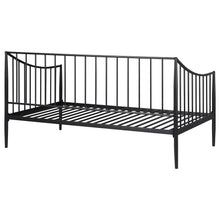 Load image into Gallery viewer, Newbury Daybed
