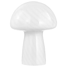Load image into Gallery viewer, Kanaby Table Lamp
