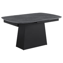 Load image into Gallery viewer, Potero Extension Dining Table
