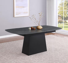 Load image into Gallery viewer, Potero Extension Dining Table
