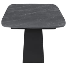 Load image into Gallery viewer, Potero Extension Dining Table
