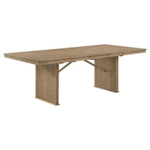 Load image into Gallery viewer, Adina Extension Dining Table - Ego Home Furniture
