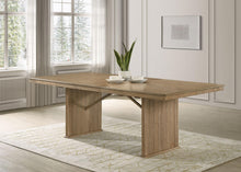 Load image into Gallery viewer, Adina Extension Dining Table - Ego Home Furniture
