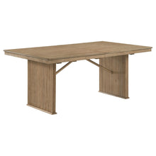 Load image into Gallery viewer, Adina Extension Dining Table - Ego Home Furniture
