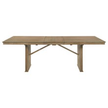 Load image into Gallery viewer, Adina Extension Dining Table - Ego Home Furniture
