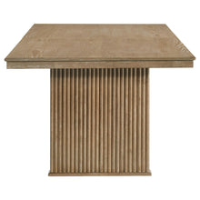 Load image into Gallery viewer, Adina Extension Dining Table - Ego Home Furniture
