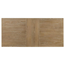 Load image into Gallery viewer, Adina Extension Dining Table - Ego Home Furniture
