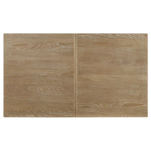 Load image into Gallery viewer, Adina Extension Dining Table - Ego Home Furniture
