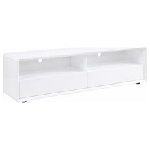Load image into Gallery viewer, Ellice TV Stand
