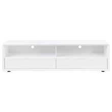 Load image into Gallery viewer, Ellice TV Stand

