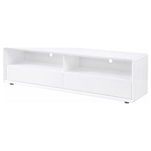 Load image into Gallery viewer, Ellice TV Stand
