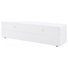 Load image into Gallery viewer, Ellice TV Stand
