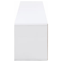 Load image into Gallery viewer, Ellice TV Stand
