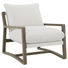 Load image into Gallery viewer, Geneva Accent Chair
