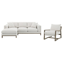 Load image into Gallery viewer, Geneva Accent Chair
