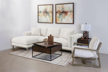 Load image into Gallery viewer, Geneva Accent Chair
