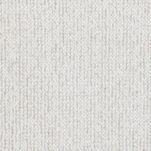 Load image into Gallery viewer, Geneva Sectional Sofa
