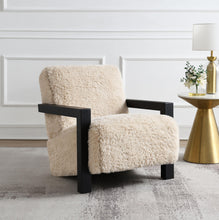 Load image into Gallery viewer, Fitzroy Accent Chair
