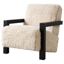Load image into Gallery viewer, Fitzroy Accent Chair

