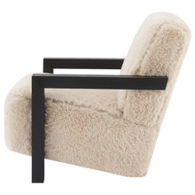 Load image into Gallery viewer, Fitzroy Accent Chair
