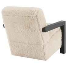 Load image into Gallery viewer, Fitzroy Accent Chair
