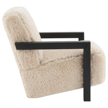 Load image into Gallery viewer, Fitzroy Accent Chair
